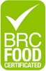 BRCfood-logo
