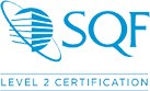 SQF-logo