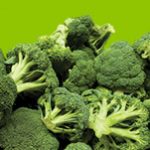 Broccoli - Atlantic Frozen Foods