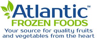 Atlantic Frozen Foods